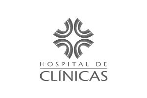 dr daniel melecchi médico urologista hospital de clínicas