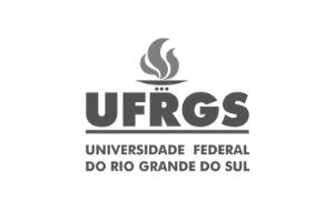 dr daniel melecchi médico urologista ufrgs