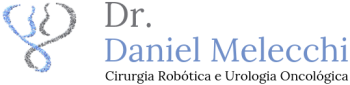 Dr. Daniel Melecchi – Cirurgião Urologista em Porto Alegre
