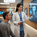 Mitos e verdades sobre câncer de próstata e cirurgia