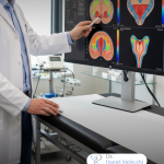 Conheça o HIFU: tecnologia minimamente invasiva para o tratamento de câncer de próstata