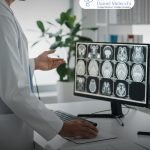 Como escolher um especialista em urologia e cirurgia robótica