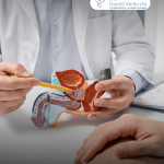 Benefícios do HoLEP: tecnologia avançada no tratamento da próstata