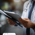 PSA aumentado: isso não é normal!