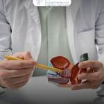 Tratamento com laser para tumor de bexiga: precisão e tecnologia a favor da saúde