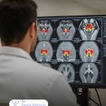 O que significa a classificação PI-RADS na ressonância magnética?